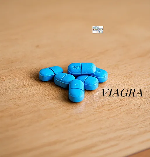 Dove acquistare viagra generico online